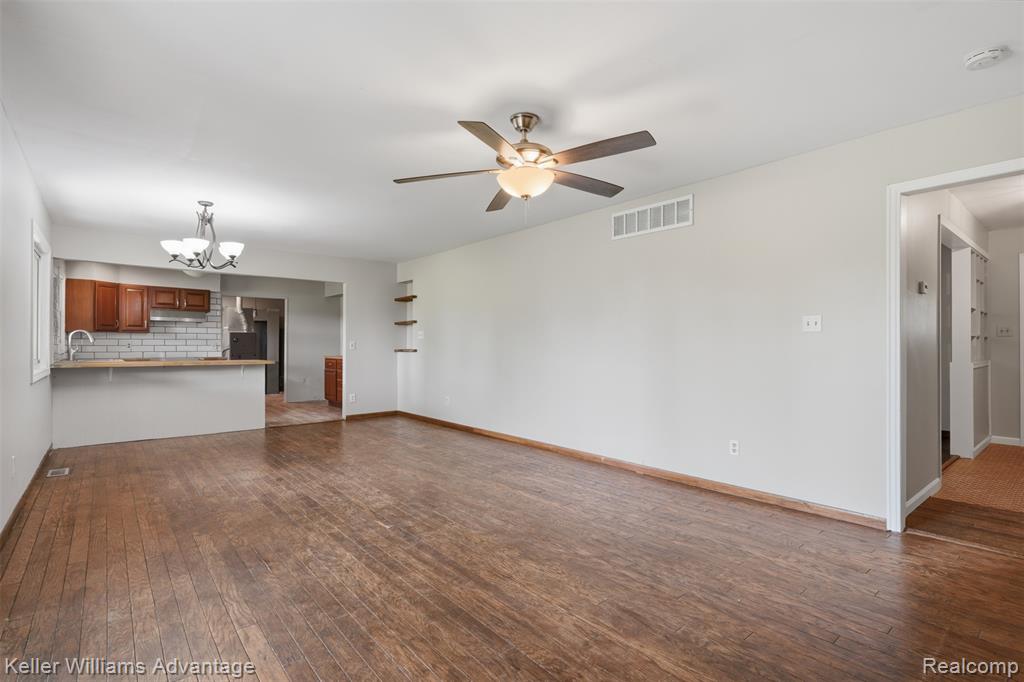 48053 Harris Road, Belleville, MI 48111 — Photo 13