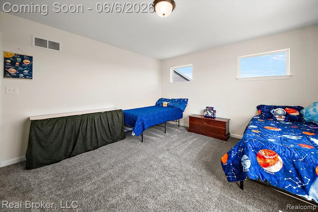 19926 E Breton Court, Chelsea, MI 48118 — Photo 61