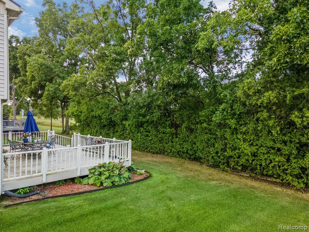 4717 SYCAMORE Drive, Ypsilanti, MI 48197 — Photo 31