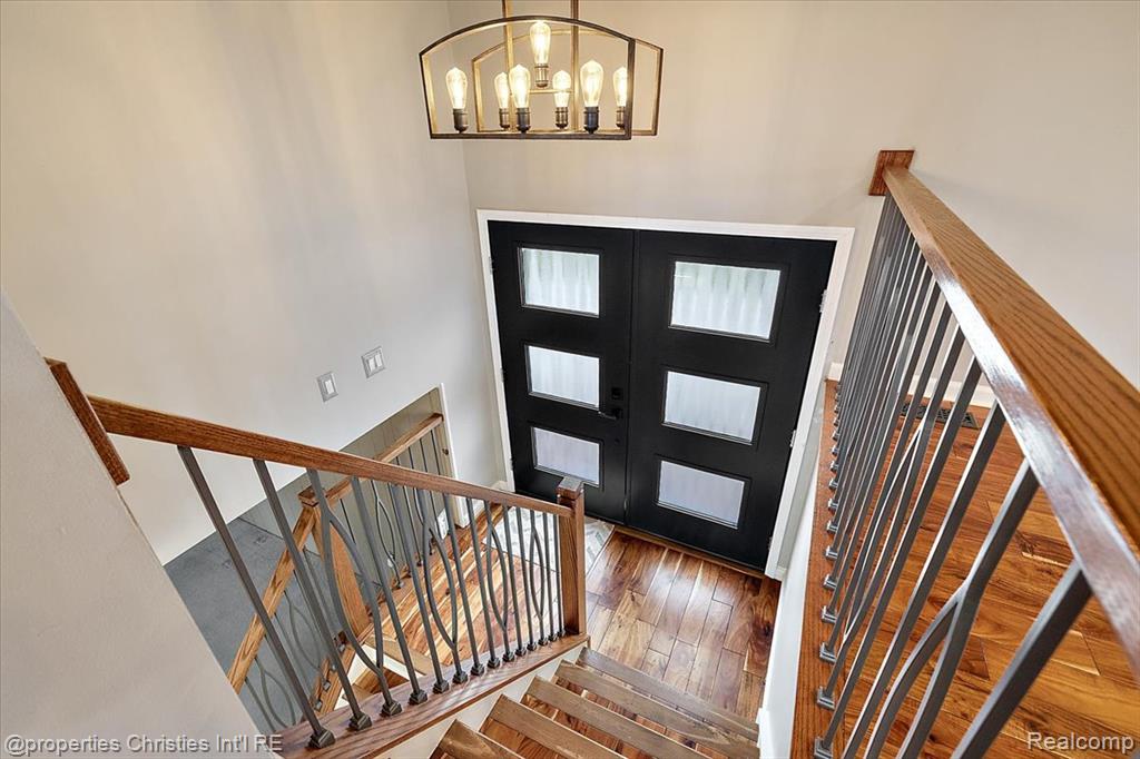 42610 Beechwood Drive, Canton, MI 48188 — Photo 5