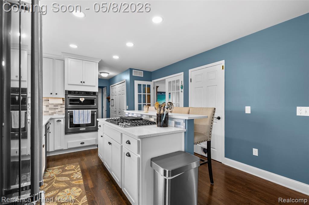 2558 Clivedon Road, Howell, MI 48843 — Photo 27