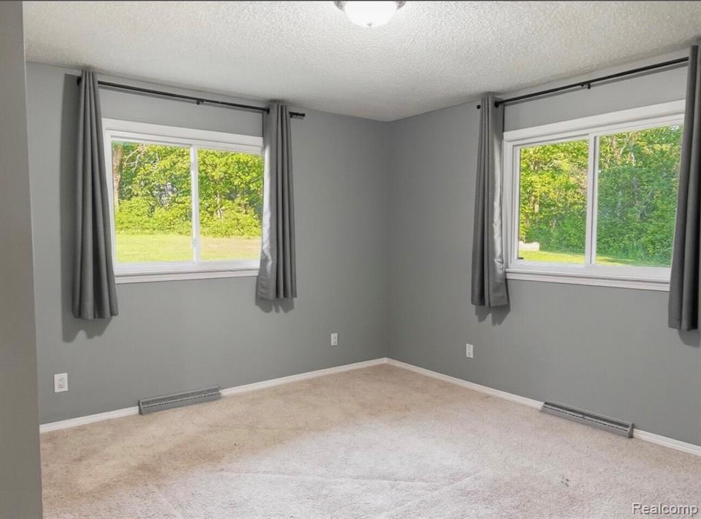 3835 N Graham Road, Freeland, MI 48623 — Photo 15