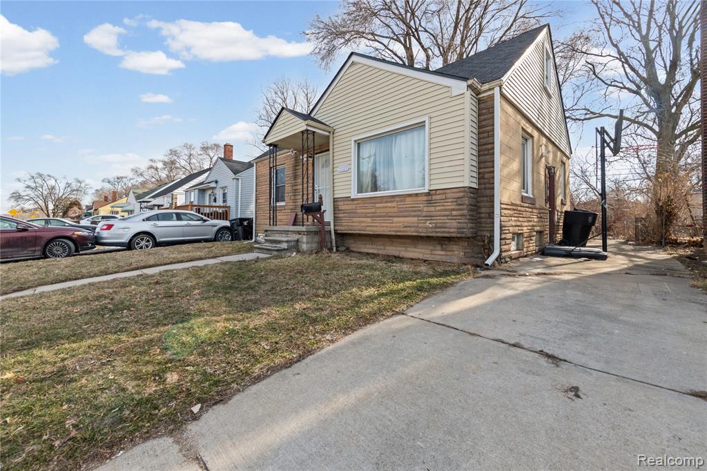 3027 Bassett Street, Detroit, MI 48217 — Photo 21