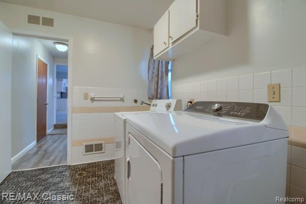 6564 Alderley Way Court, West Bloomfield, MI — Photo 31
