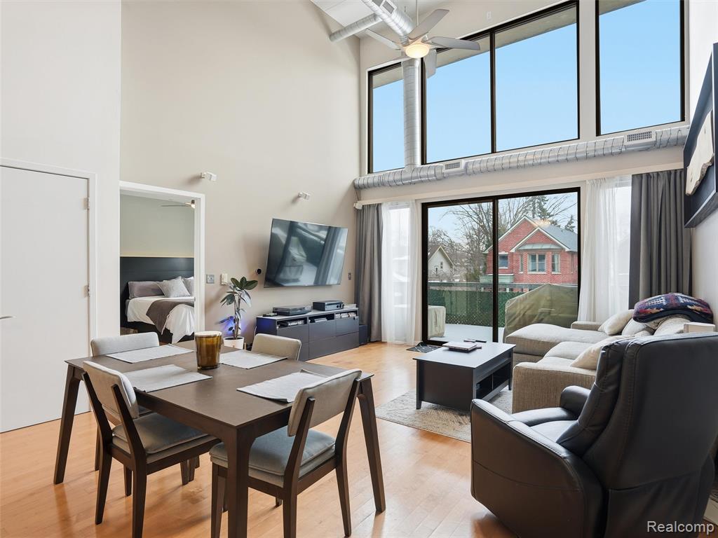 610 S Troy Street, Royal Oak, MI 48067 — Photo 7