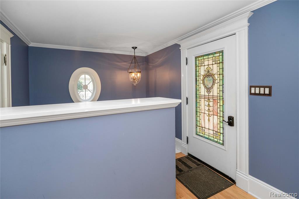 549 W Dunlap Street, Northville, MI 48167 — Photo 22