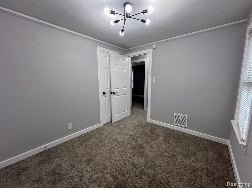 9961 Robson Street, Detroit, MI 48227 — Photo 24