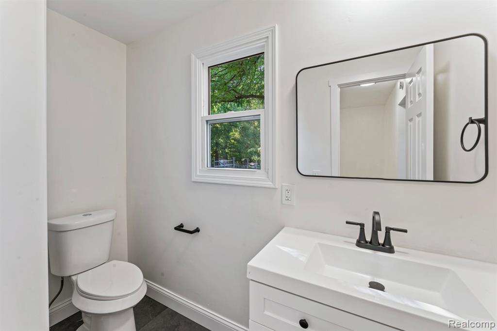 11120 Green Road, Goodrich Vlg, MI — Photo 14