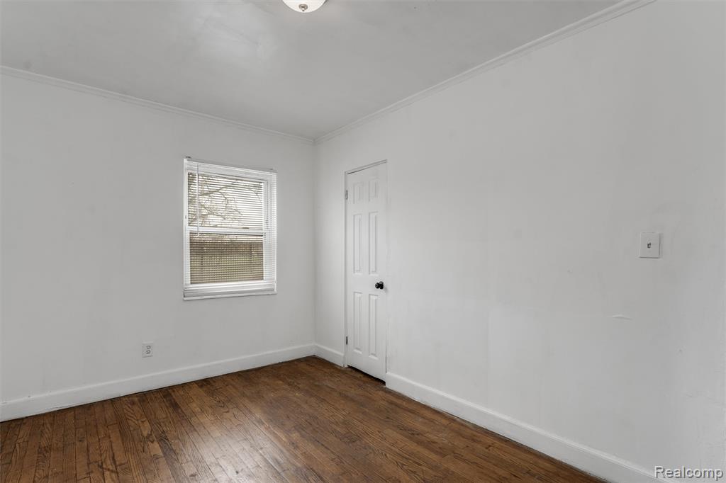 8064 Bliss Street, Detroit, MI 48234 — Photo 19