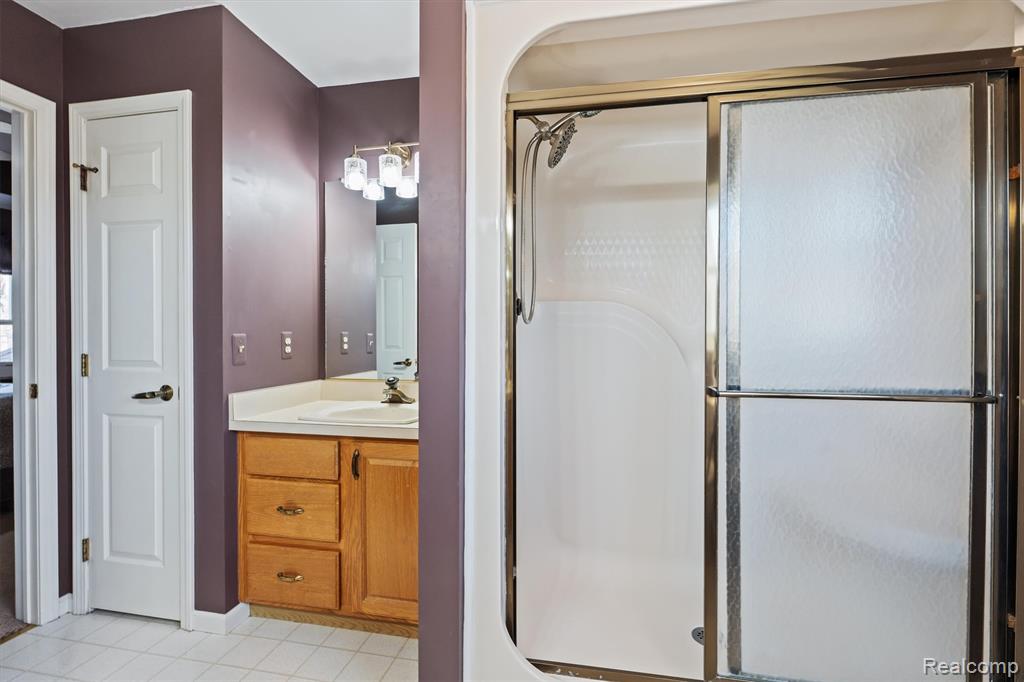1453 Maplewood Drive, Saline, MI 48176 — Photo 23