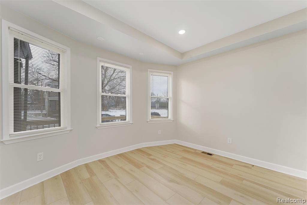 4780 Hurlbut Street, Detroit, MI 48214 — Photo 3