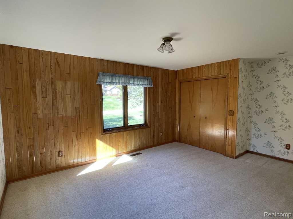 4163 Nancy Drive, Brighton, MI 48114 — Photo 17