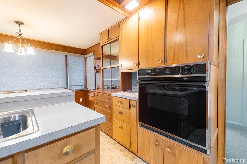 29863 East River Road, Grosse Ile, MI 48138 — Photo 14