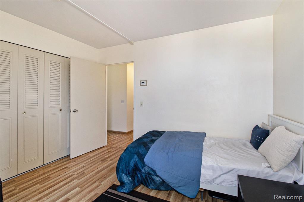 555 E William Street, 5J, Ann Arbor, MI 48104 — Photo 20