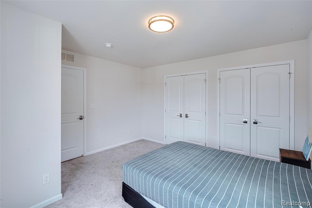 606 Angus Lane, Saline, MI 48176 — Photo 31