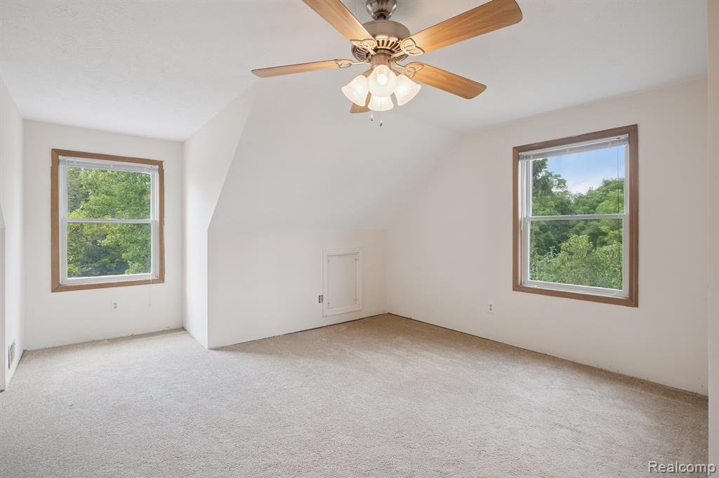 3873 Dexter Trail, Stockbridge, MI 49285 — Photo 24