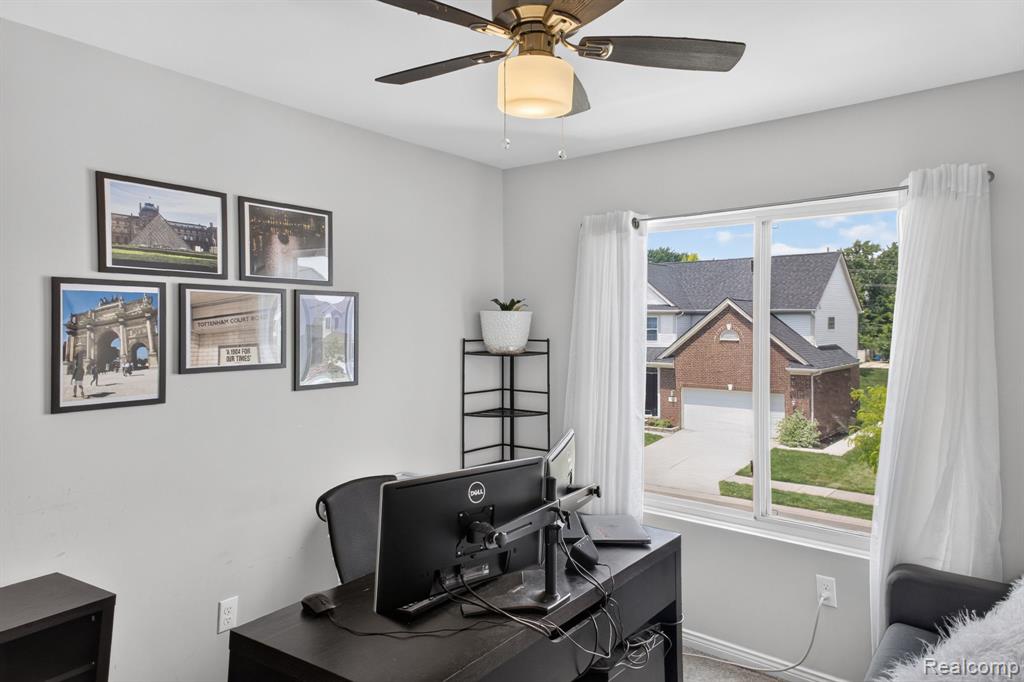 5168 Bradmore Lane, Warren, MI 48092 — Photo 29