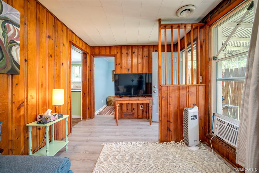 5990 Jackson Street, Taylor, MI 48180 — Photo 3