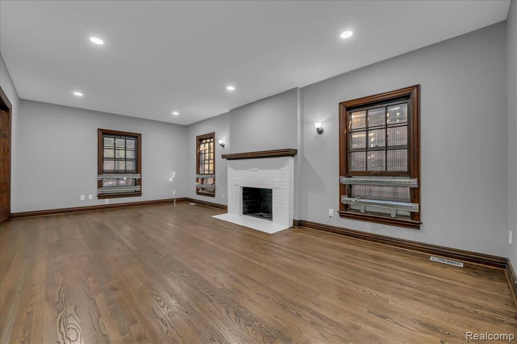 4881 Yorkshire Road, Detroit, MI 48224 — Photo 6