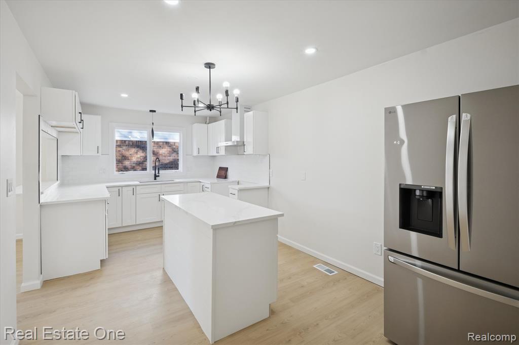 43051 Fernwood Street, Canton, MI 48187 — Photo 13