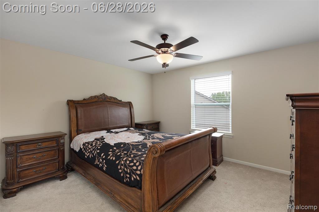 4011 Ardsley Court, Clarkston, MI 48348 — Photo 33