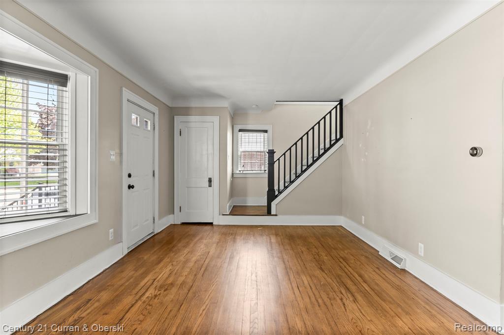 3440 20th Street, Wyandotte, MI 48192 — Photo 6