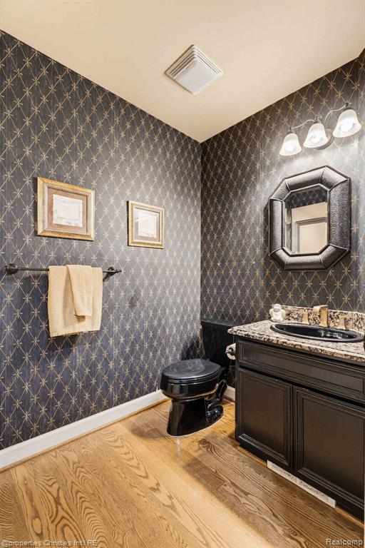14281 Bournemuth Drive, Utica, MI 48315 — Photo 36