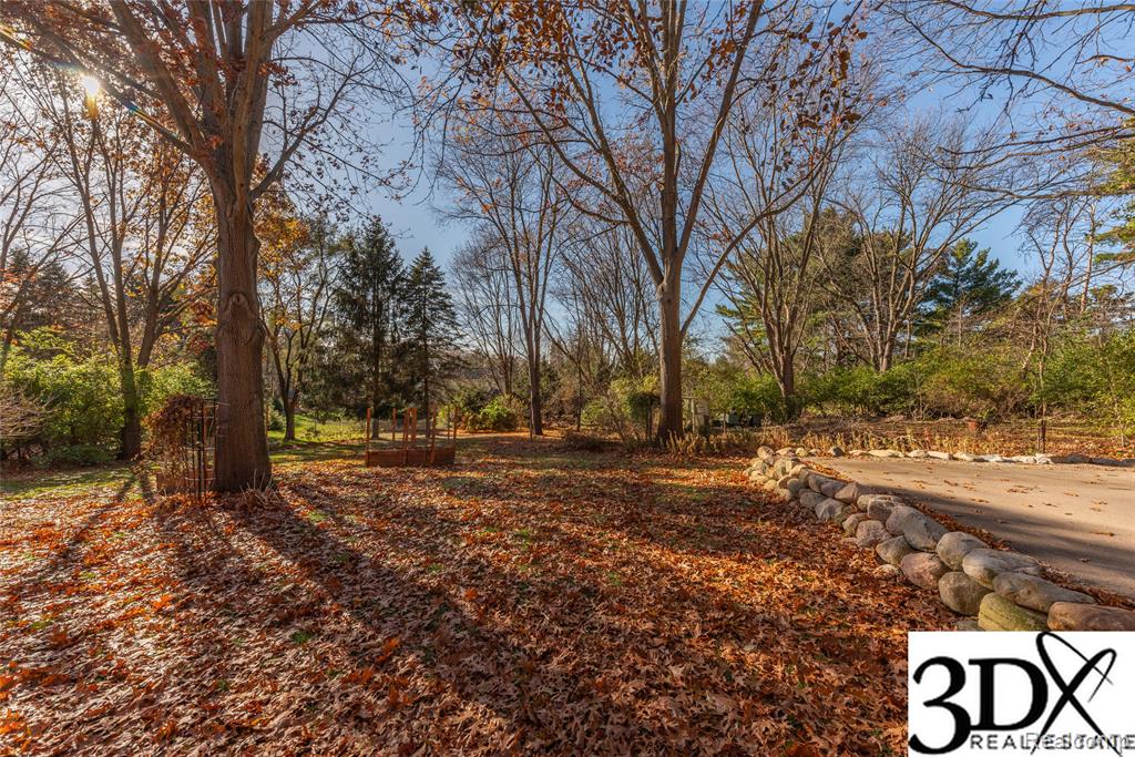 9825 Finnegan Drive, Brighton, MI 48116 — Photo 50