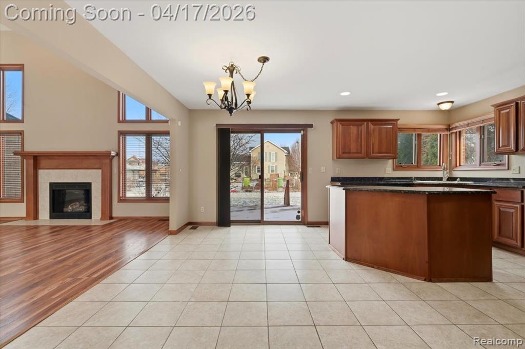 21797 Ambassador Drive, Macomb, MI 48044 — Photo 19