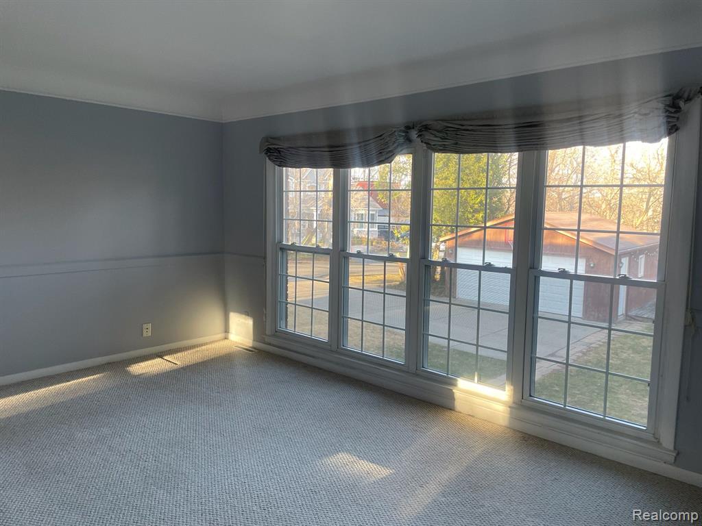 896 Carpenter Street, Northville, MI 48167 — Photo 7