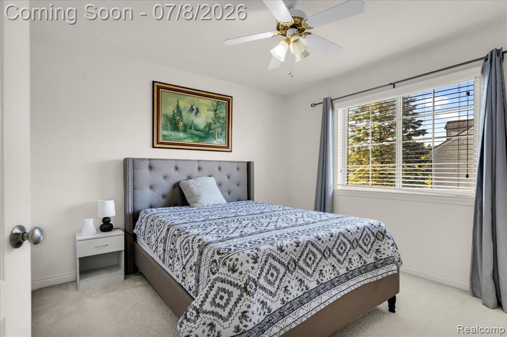 1143 Polo Drive, South Lyon, MI 48178 — Photo 17