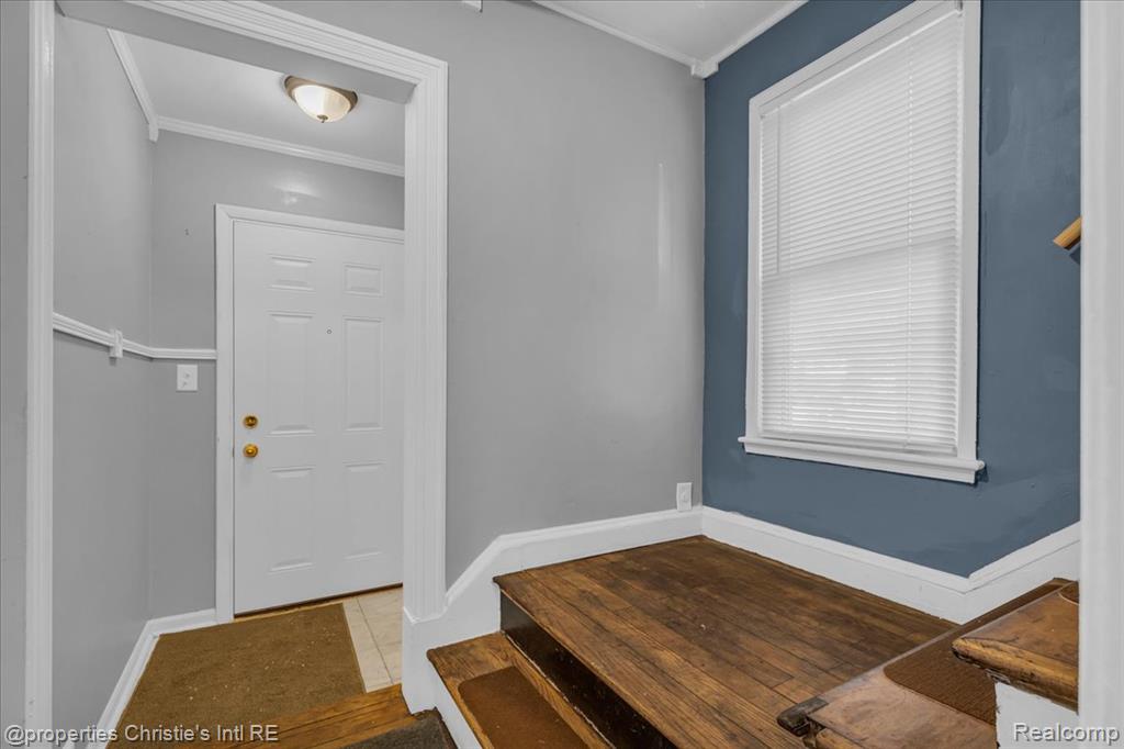 15751 Vaughan Street, Detroit, MI 48223 — Photo 3
