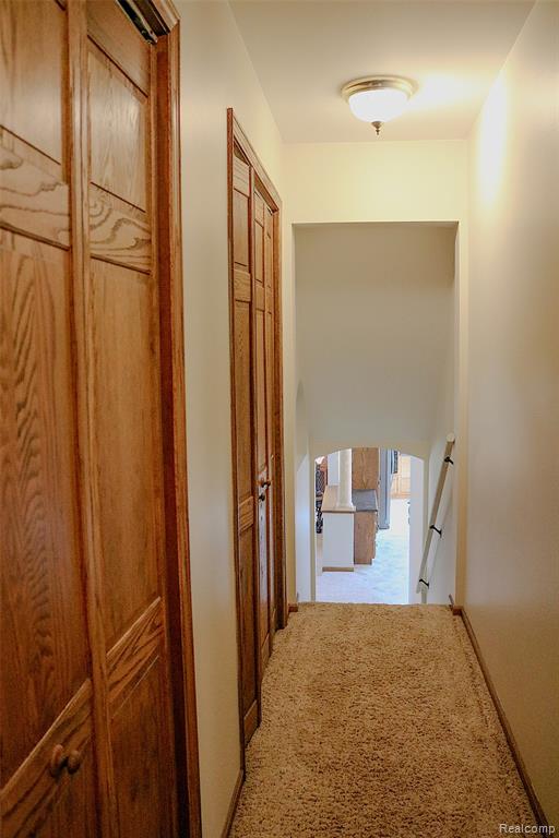 2821 3rd Avenue W, Gladstone, MI 49837 — Photo 33