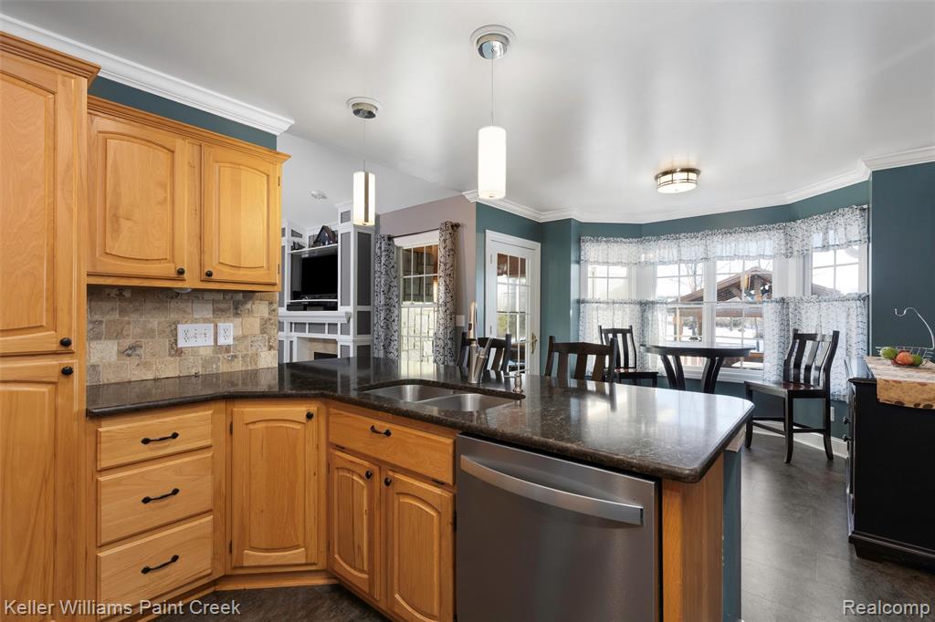 15289 Imlay City Road, Capac, MI 48014 — Photo 4