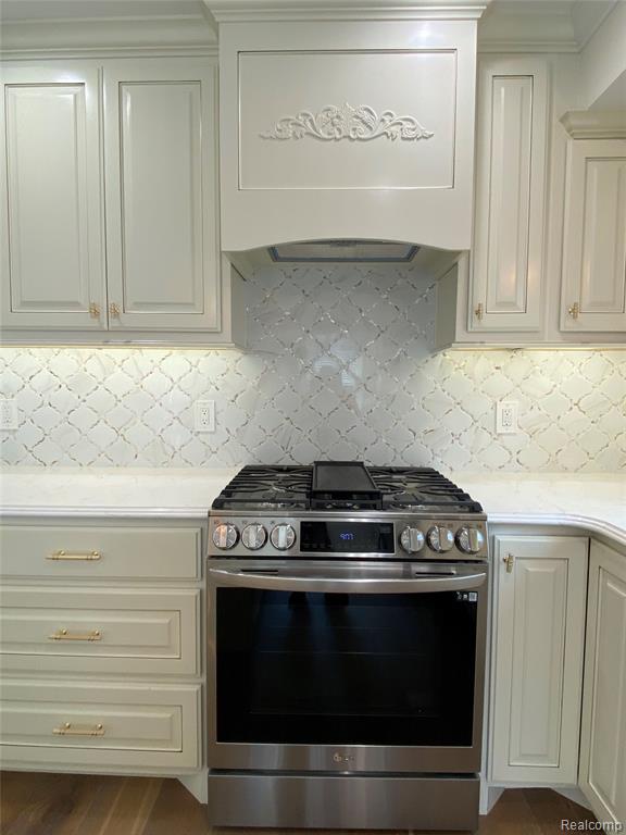9834 Brookfield Street, Livonia, MI 48150 — Photo 10