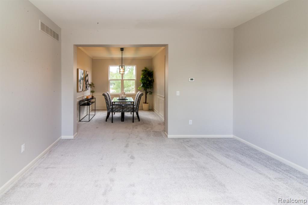 2605 Nadia Court, Ann Arbor, MI 48105 — Photo 13