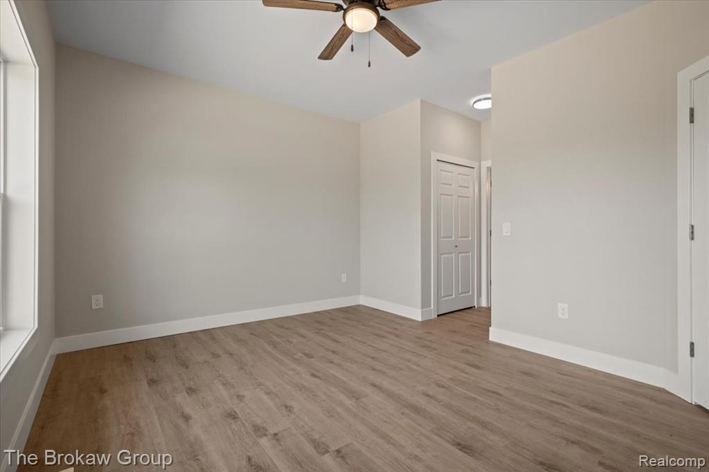 3371 Meadowridge Court, Davison, MI 48423 — Photo 24