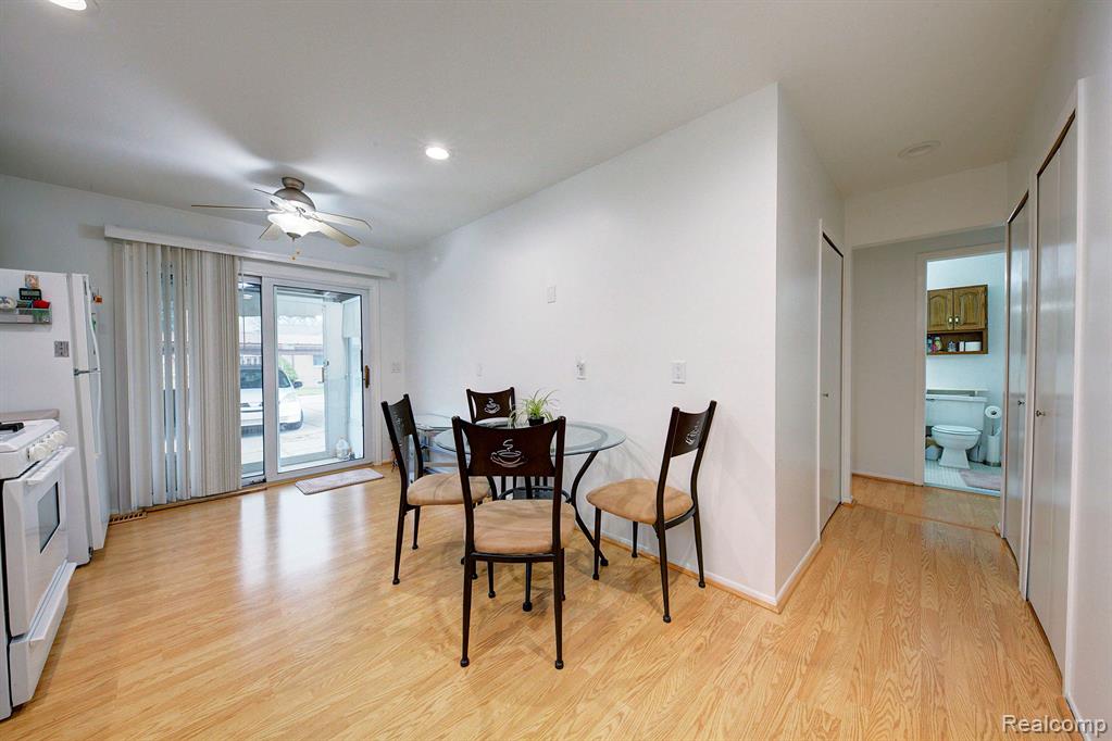 8401 18 Mile Road, Unit 167, Sterling Heights, MI 48313 — Photo 6