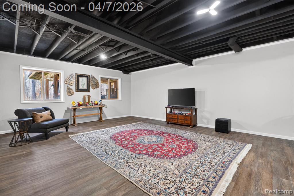 41625 Steinbeck Glen, Novi, MI 48377 — Photo 46