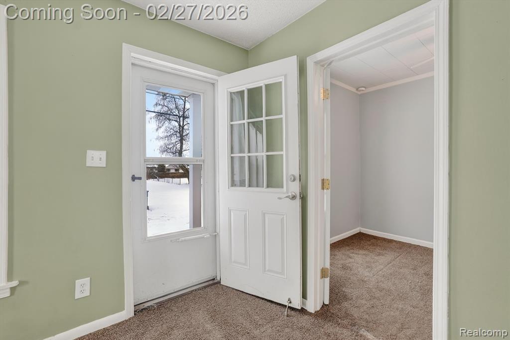 5227 Dania Street, Flint, MI 48532 — Photo 6