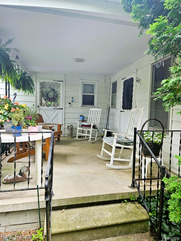 4415 Welland Drive, West Bloomfield, MI 48323 — Photo 25