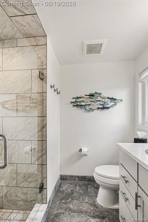 6317 Atkins Drive, Troy, MI 48085 — Photo 15