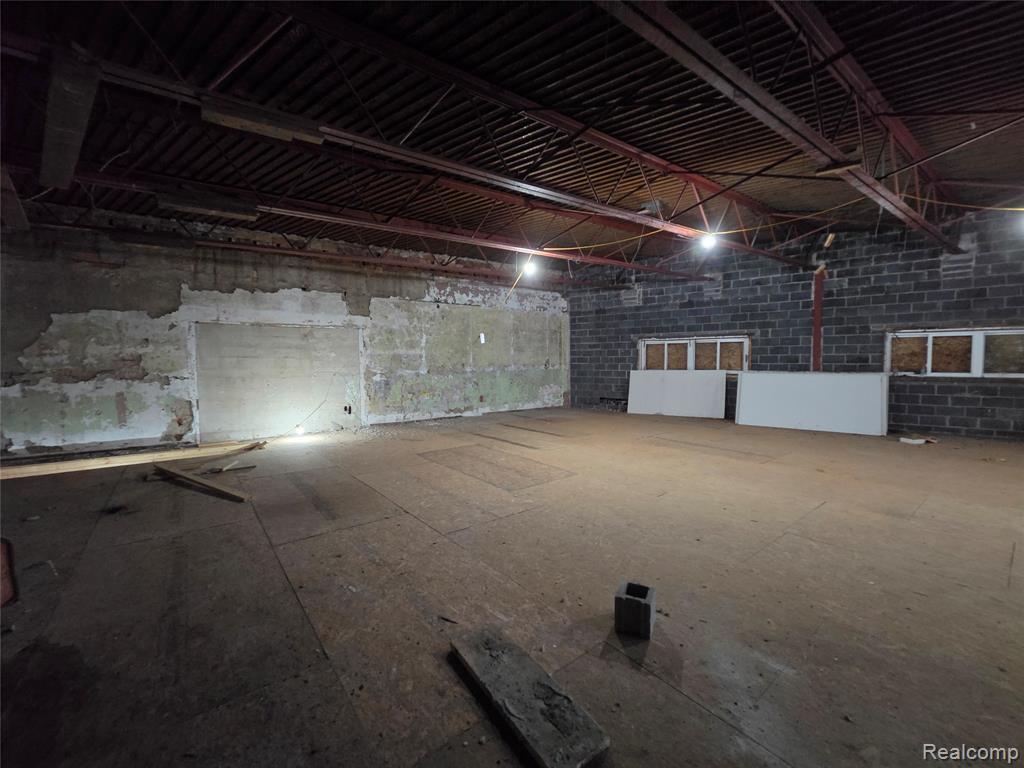 13303 Gratiot Avenue, Detroit, MI 48205 — Photo 12