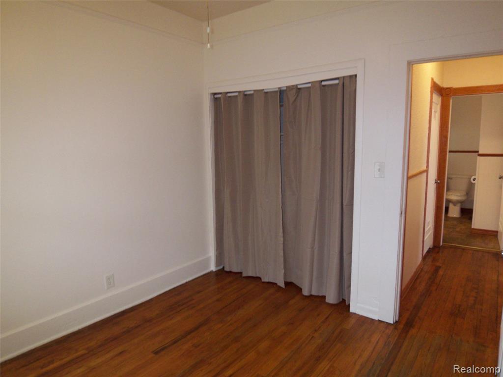 7259 Packard Avenue, Warren, MI 48091 — Photo 17