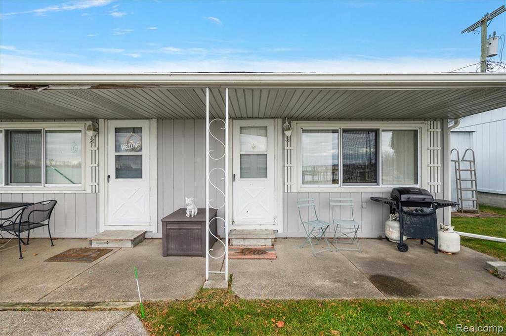 9287 N River Road, 3, Clay, MI 48001 — Photo 4