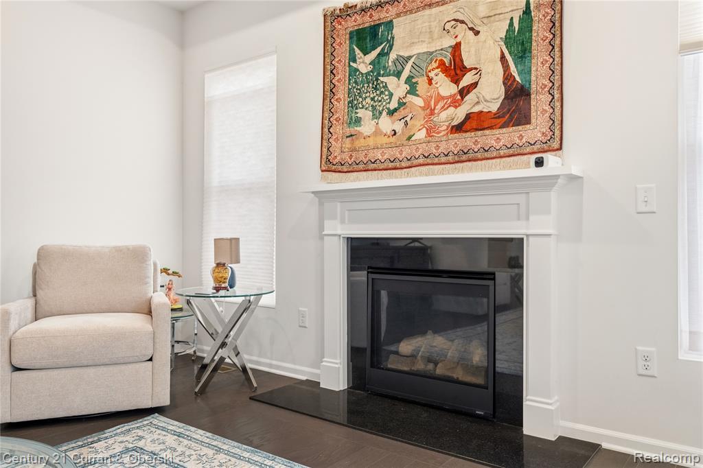 8270 Carston Lane, Brighton, MI 48116 — Photo 14