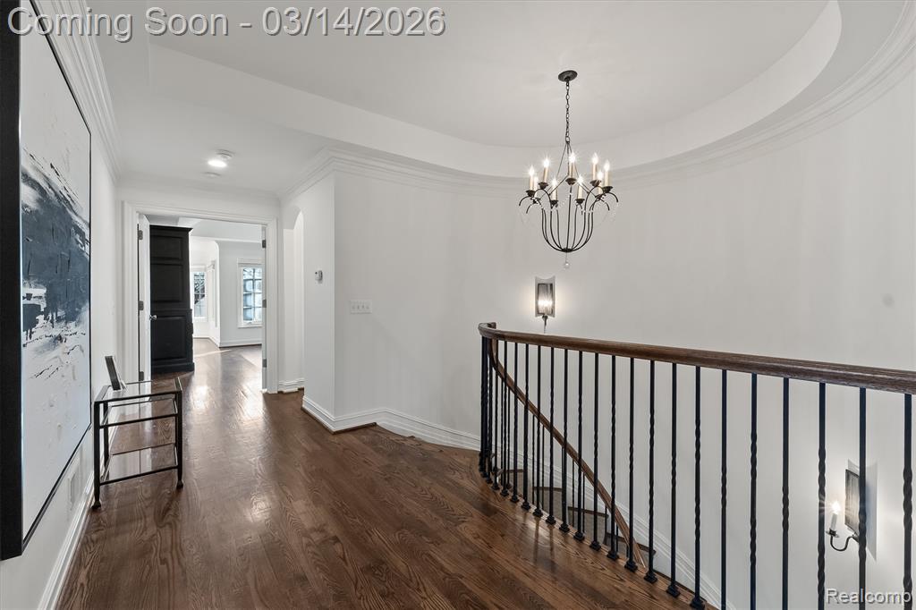 600 Woodland Street, Birmingham, MI 48009 — Photo 14