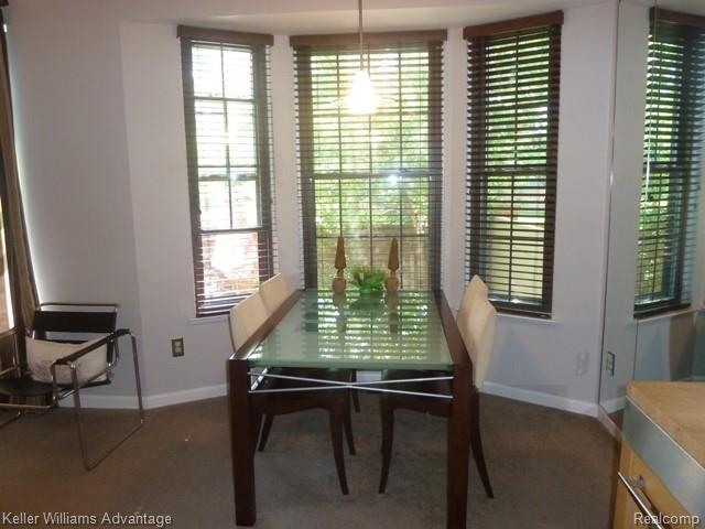 7016 Nottingham, West Bloomfield, MI — Photo 5