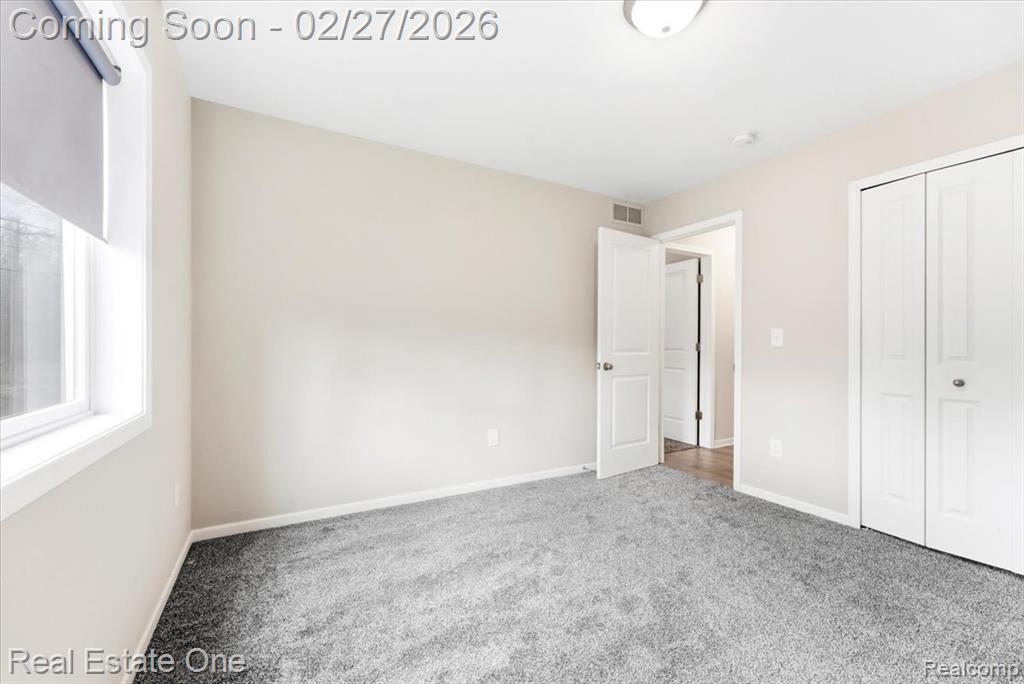21464 Clark Road, Belleville, MI 48111 — Photo 24