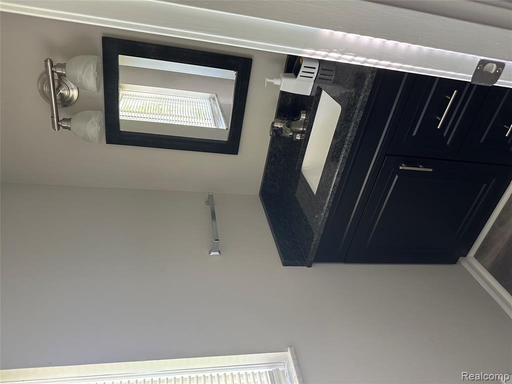 704 Colorado Street, Marysville, MI 48040 — Photo 17